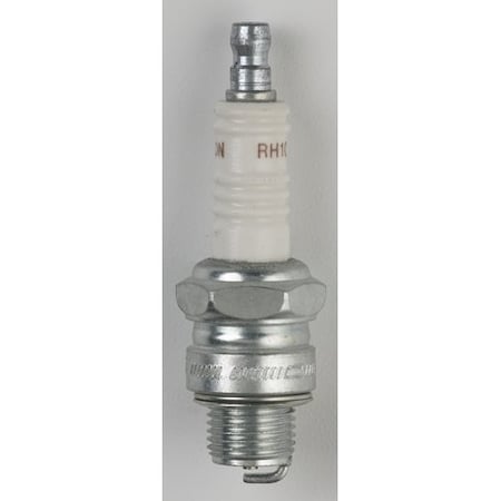 Kohler Plug Spark 25 132 10-S